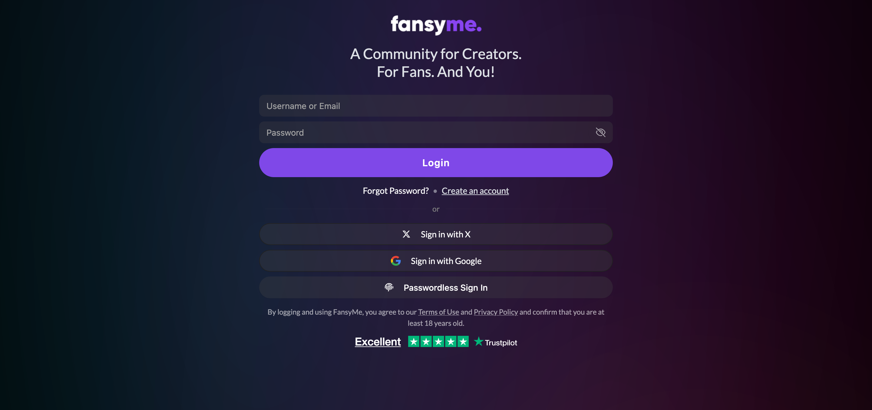 fansyme.com